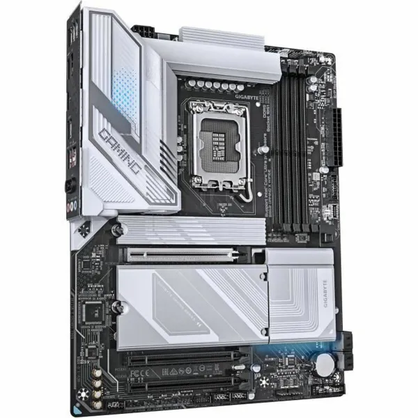Motherboard Gigabyte LGA 1851
