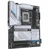 Mātesplate Gigabyte LGA 1851