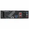 Motherboard Gigabyte LGA 1851