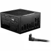 Maitinimo blokas Be Quiet! BP006EU ATX 750 W 80 PLUS Platinum