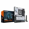 Mātesplate Gigabyte LGA 1851