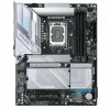 Mātesplate Gigabyte LGA 1851