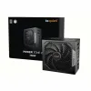 Maitinimo blokas Be Quiet! BP006EU ATX 750 W 80 PLUS Platinum