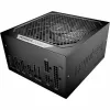 Maitinimo blokas Be Quiet! BP006EU ATX 750 W 80 PLUS Platinum