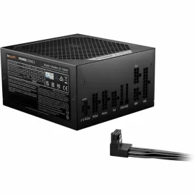 Power supply Be Quiet! BP008EU ATX 1000 W 6 W 80 PLUS Platinum