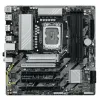 Motherboard Gigabyte 9MB86MSH6-00-10 LGA 1851