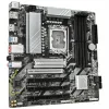 Motherboard Gigabyte 9MB86MSH6-00-10 LGA 1851