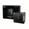 Maitinimo blokas Be Quiet! BP008EU ATX 1000 W 6 W 80 PLUS Platinum