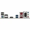 Motherboard Gigabyte 9MB86MSH6-00-10 LGA 1851
