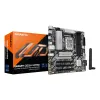 Motherboard Gigabyte 9MB86MSH6-00-10 LGA 1851