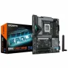 Motherboard Gigabyte LGA 1851