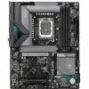 Motherboard Gigabyte LGA 1851