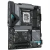 Mātesplate Gigabyte LGA 1851