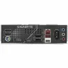 Mātesplate Gigabyte LGA 1851