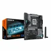 Mātesplate Gigabyte LGA 1851