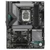 Mātesplate Gigabyte LGA 1851
