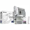 Emaplaat Gigabyte LGA 1851