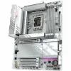Emaplaat Gigabyte LGA 1851