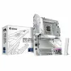Emaplaat Gigabyte LGA 1851