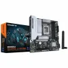 Mātesplate Gigabyte LGA 1851