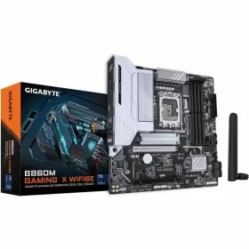 Mātesplate Gigabyte LGA 1851