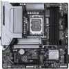 Mātesplate Gigabyte LGA 1851