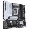 Mātesplate Gigabyte LGA 1851