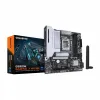 Mātesplate Gigabyte LGA 1851