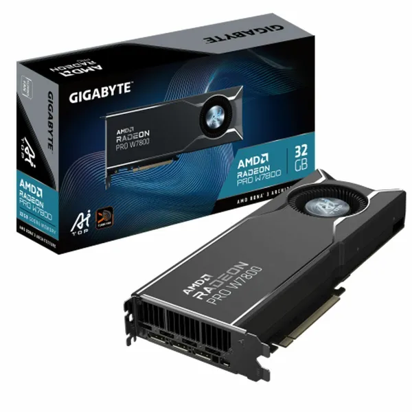 Motherboard Gigabyte LGA 1851