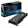 Mātesplate Gigabyte LGA 1851