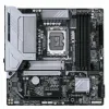 Mātesplate Gigabyte LGA 1851