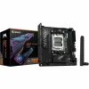 Emaplaat Gigabyte AMD AM5 AMD