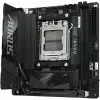 Emaplaat Gigabyte AMD AM5 AMD
