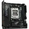 Mātesplate Gigabyte AMD AM5 AMD