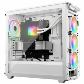 Emolevy Gigabyte B860 DS3H WIFI6E LGA 1851