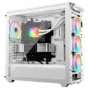 Motherboard Gigabyte B860 DS3H WIFI6E LGA 1851