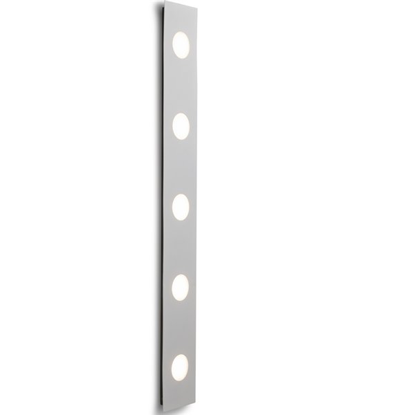 Seinalamp Evo 5 hall