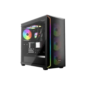 Pagrindinė plokštė Gigabyte B550 EAGLE AMD B550 AMD AM4