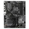 Motherboard Gigabyte B550 EAGLE AMD B550 AMD AM4