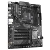 Motherboard Gigabyte B550 EAGLE AMD B550 AMD AM4