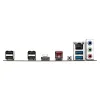 Motherboard Gigabyte B550 EAGLE AMD B550 AMD AM4