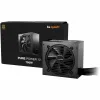 Maitinimo blokas Be Quiet! BP003EU ATX 750 W 80 Plus Gold