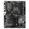 Motherboard Gigabyte B550 EAGLE AMD B550 AMD AM4