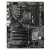 Motherboard Gigabyte B550 EAGLE AMD B550 AMD AM4