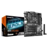Motherboard Gigabyte EAGLE AMD B550 AMD AM4