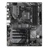 Emaplaat Gigabyte EAGLE AMD B550 AMD AM4