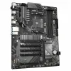 Motherboard Gigabyte EAGLE AMD B550 AMD AM4