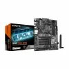 Motherboard Gigabyte EAGLE AMD B550 AMD AM4