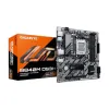 Emolevy Gigabyte B840M DS3H AMD AM5