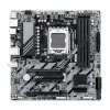 Emolevy Gigabyte B840M DS3H AMD AM5